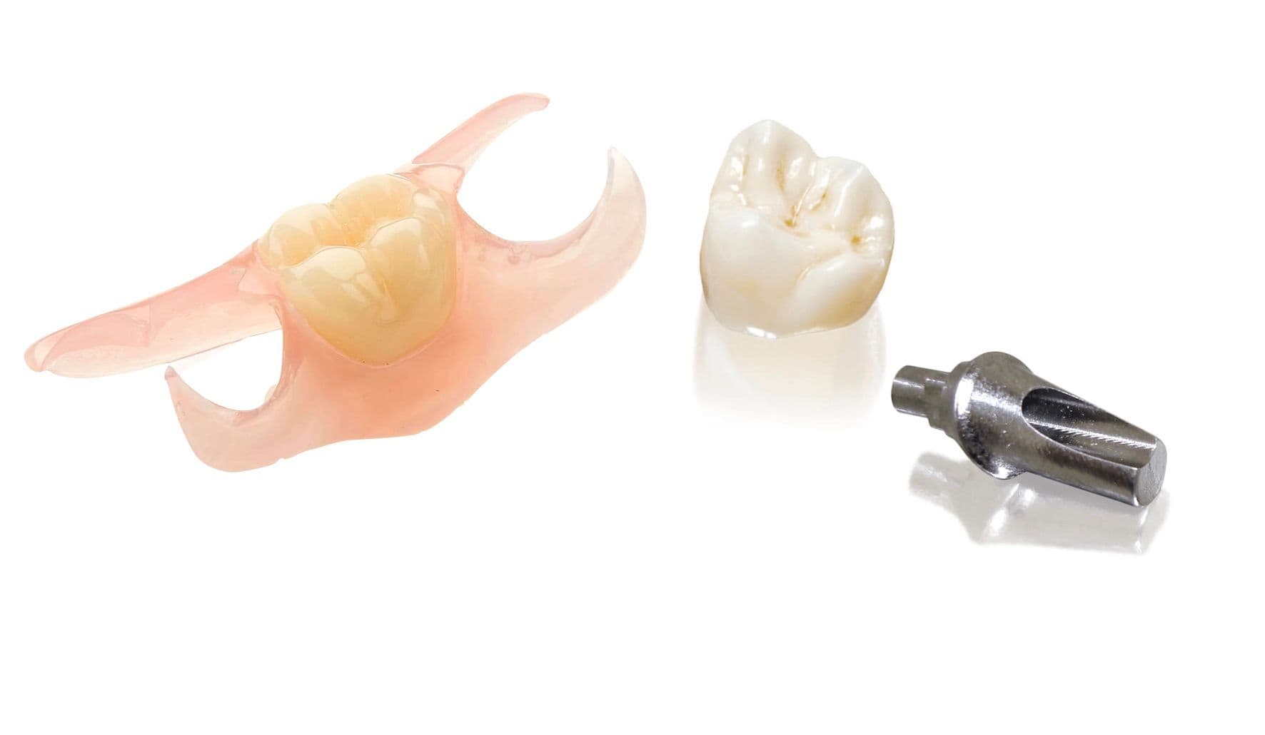 Summer Sale Sundental