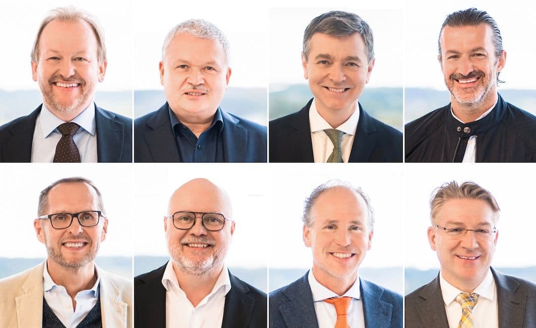 PEERS-Kongress