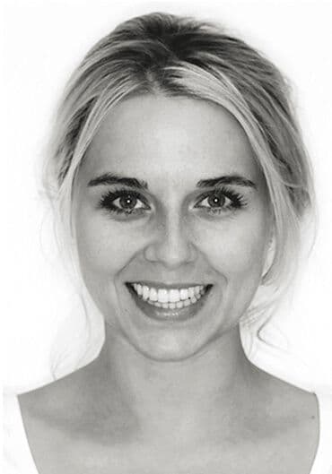 Dr. Alexa van Schöll