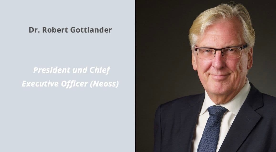 GOTTLANDER–1158×640