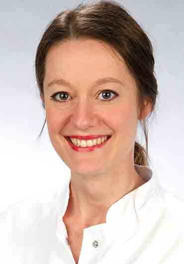 Dr. med. dent. Christoph Wenninger