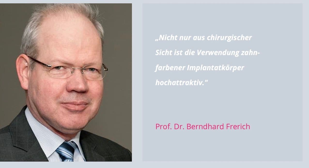 Frerich