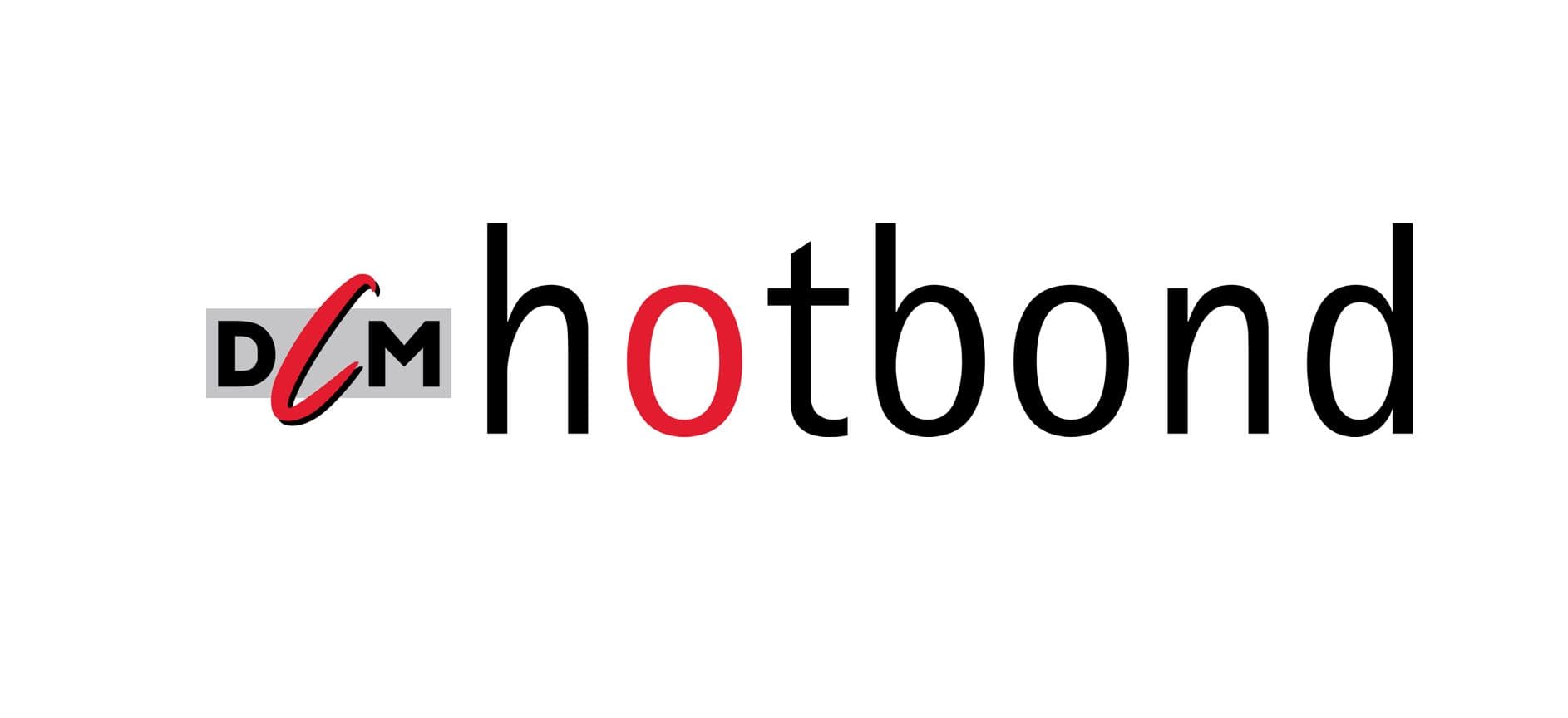 hotbond