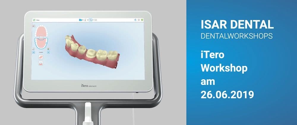 Isar Dental_web