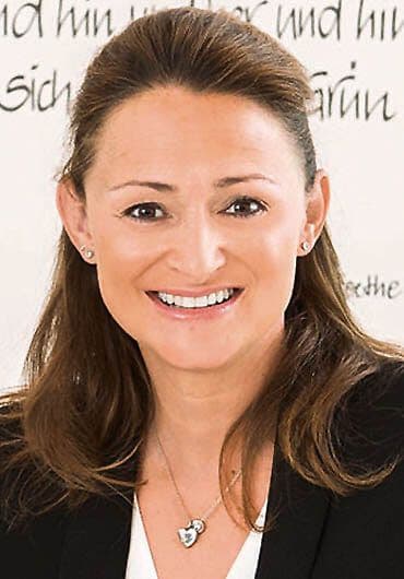 Dr. Annette Felderhoff-Fischer