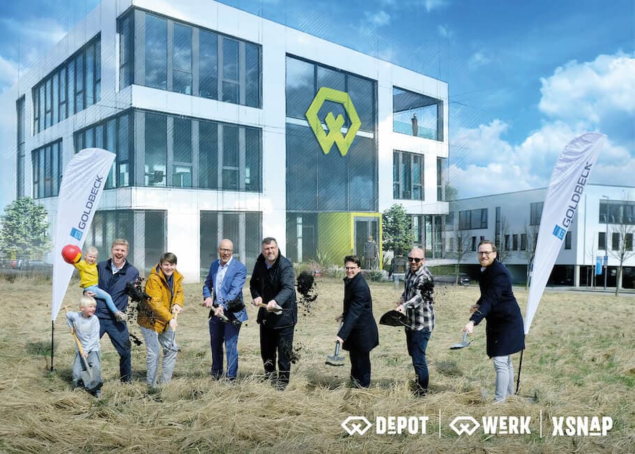Abb.1_xDepot_xWerk_Spatenstich_300dpi_CMYK