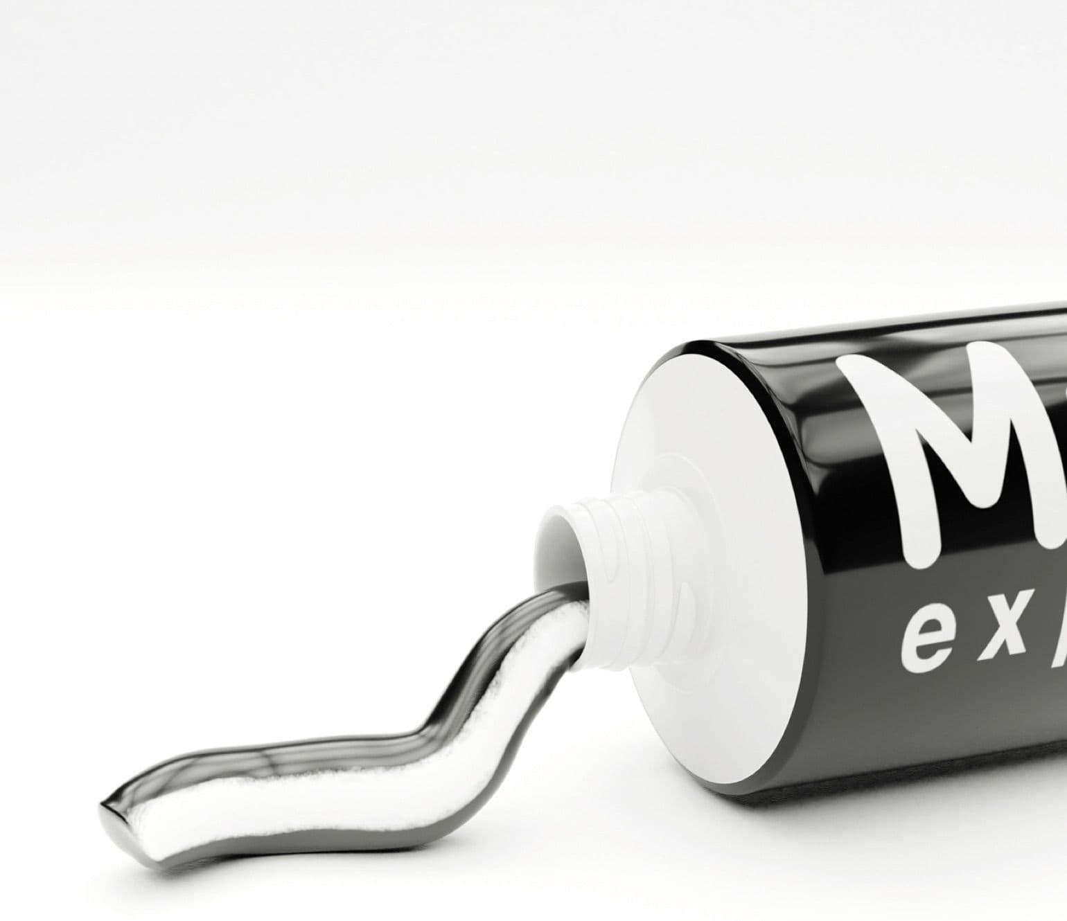 Mara Exptert