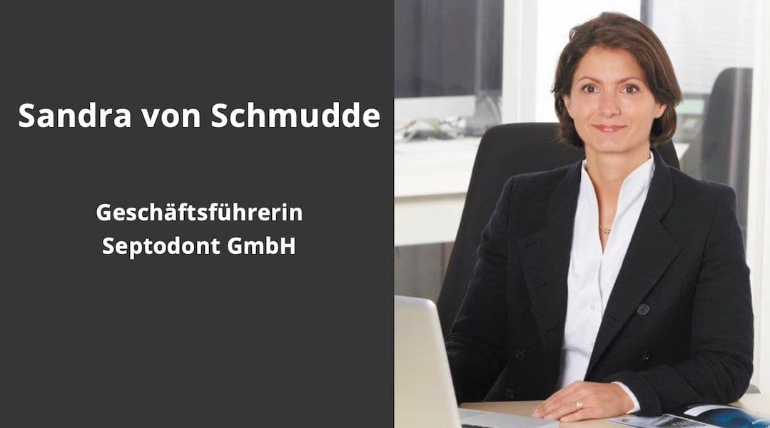 von-Schmudde