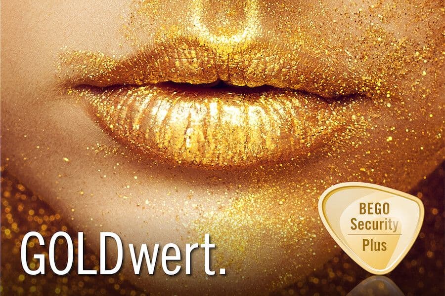 Pressebild_Security_Plus_Goldwert2 (1)