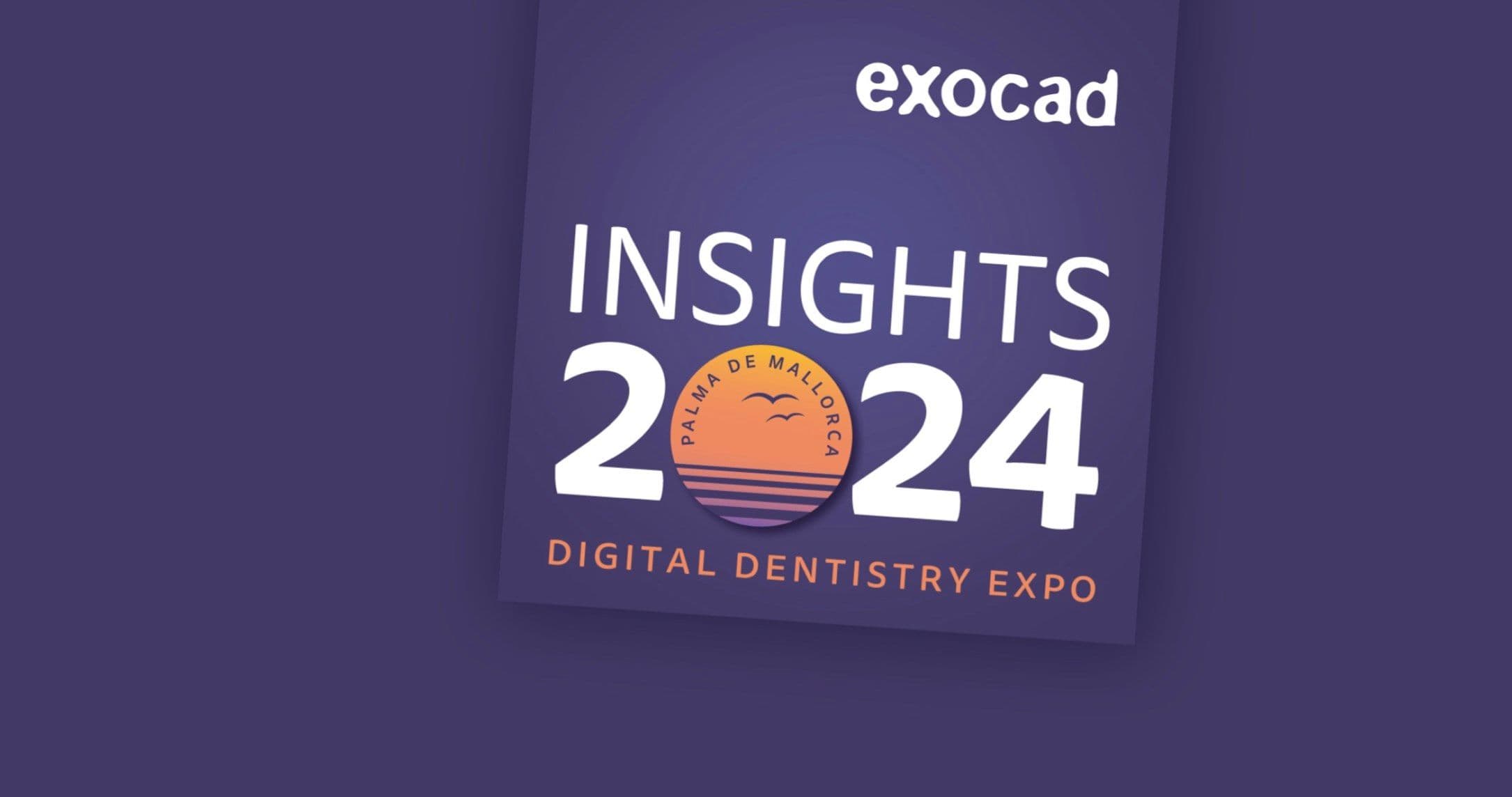 exocad