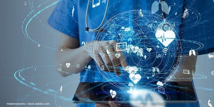 darstellung-medizinischer-technologie-242437020