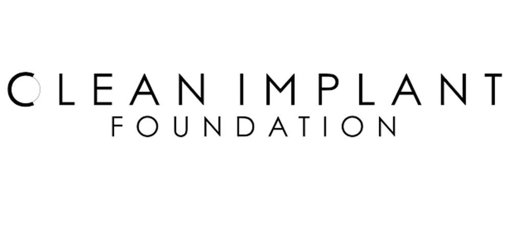CleanImplant Foundation
