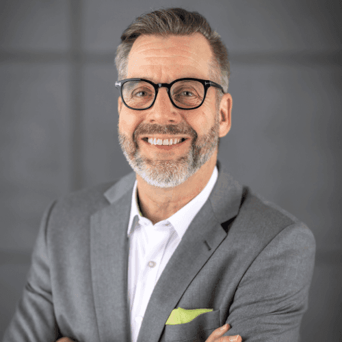 W&H, Stefan Rippel