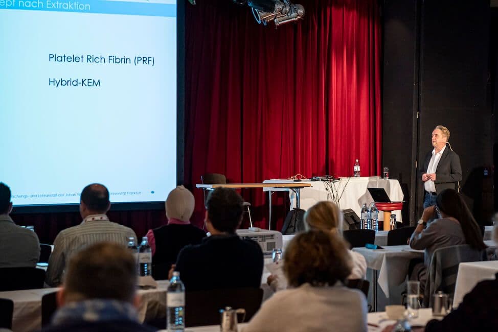 DGOI Wintersymposium ImpAct Zürs Austria 2022, Dr. Torsten Conrad