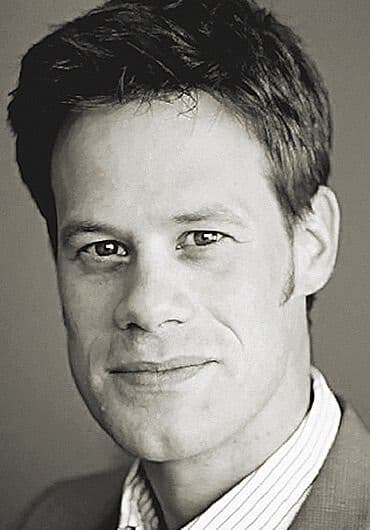 Dr. Jörg-Martin Ruppin