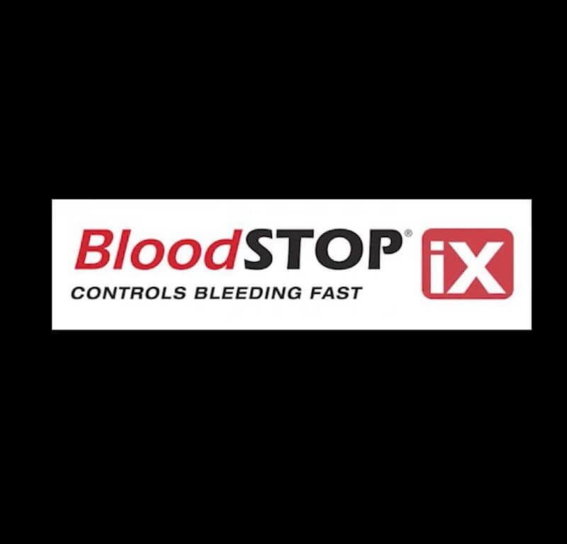 BloodStop-800×768