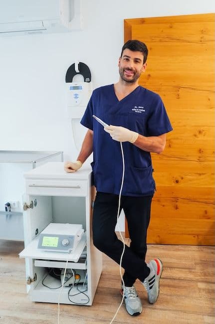 ChiroPro Plus