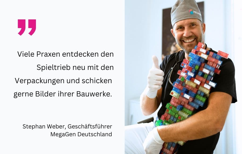 megagen