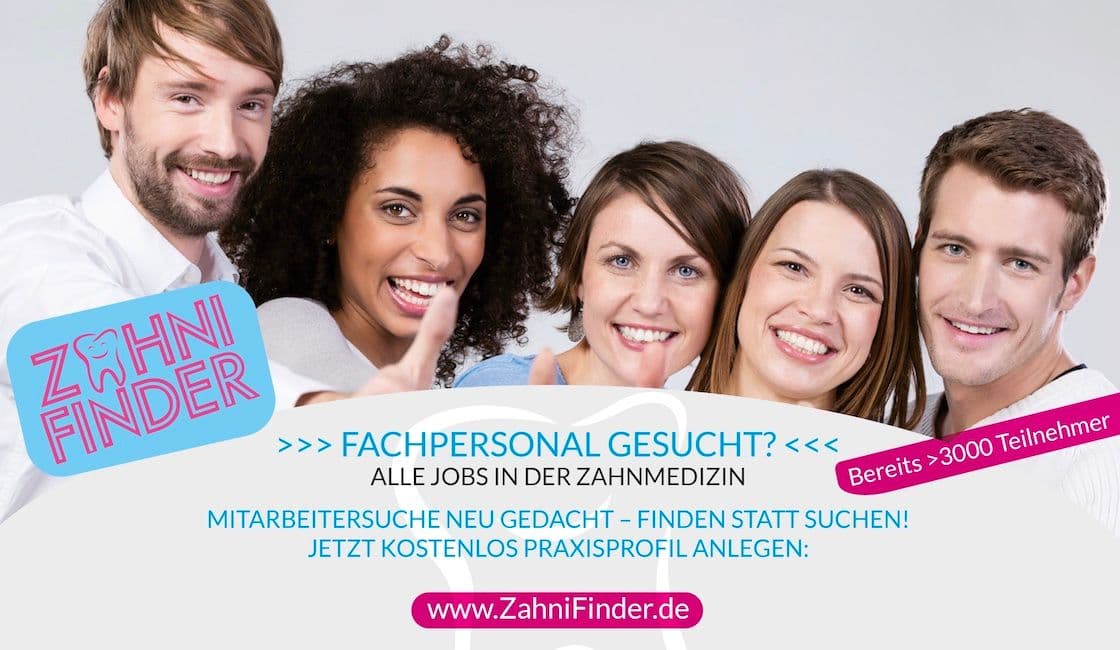 zahnifinder.de