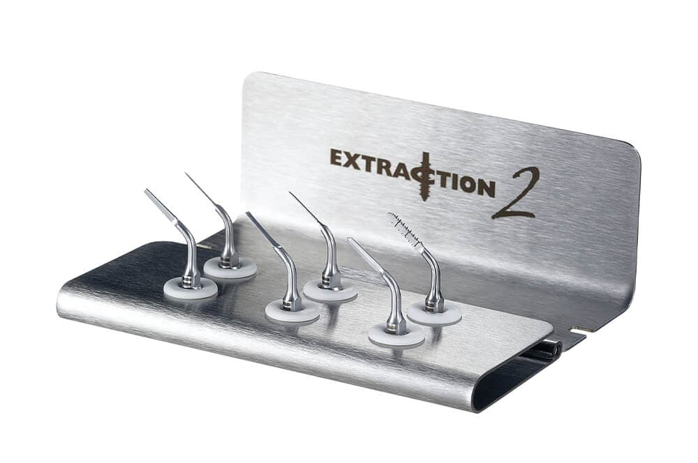 produktreport_1_2019_aceton_bild_2