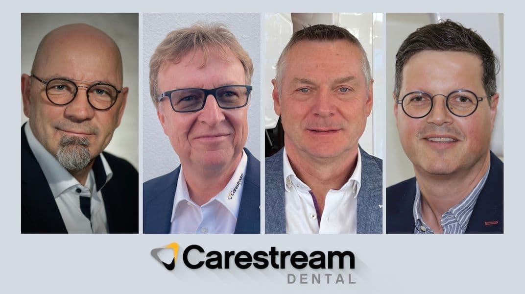 Carestream_1 (1)