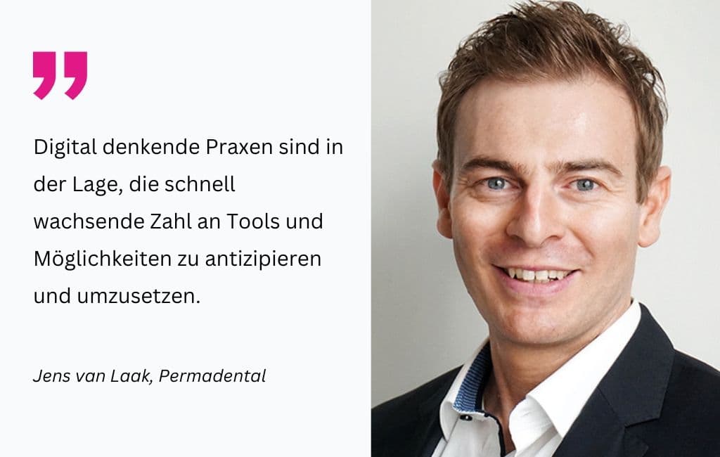 Permadental