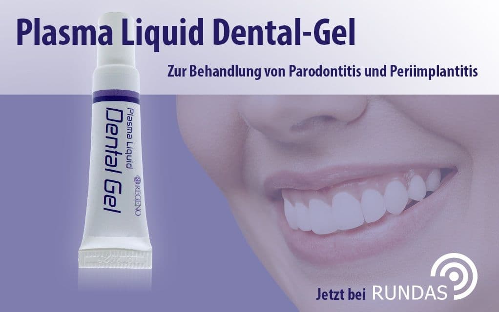 Plasma Liquid
