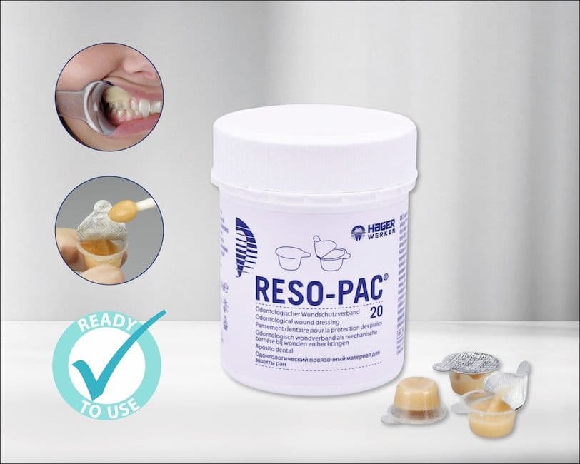 Reso-Pac