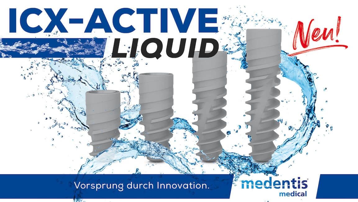 ICX-ACTIVE LIQUID