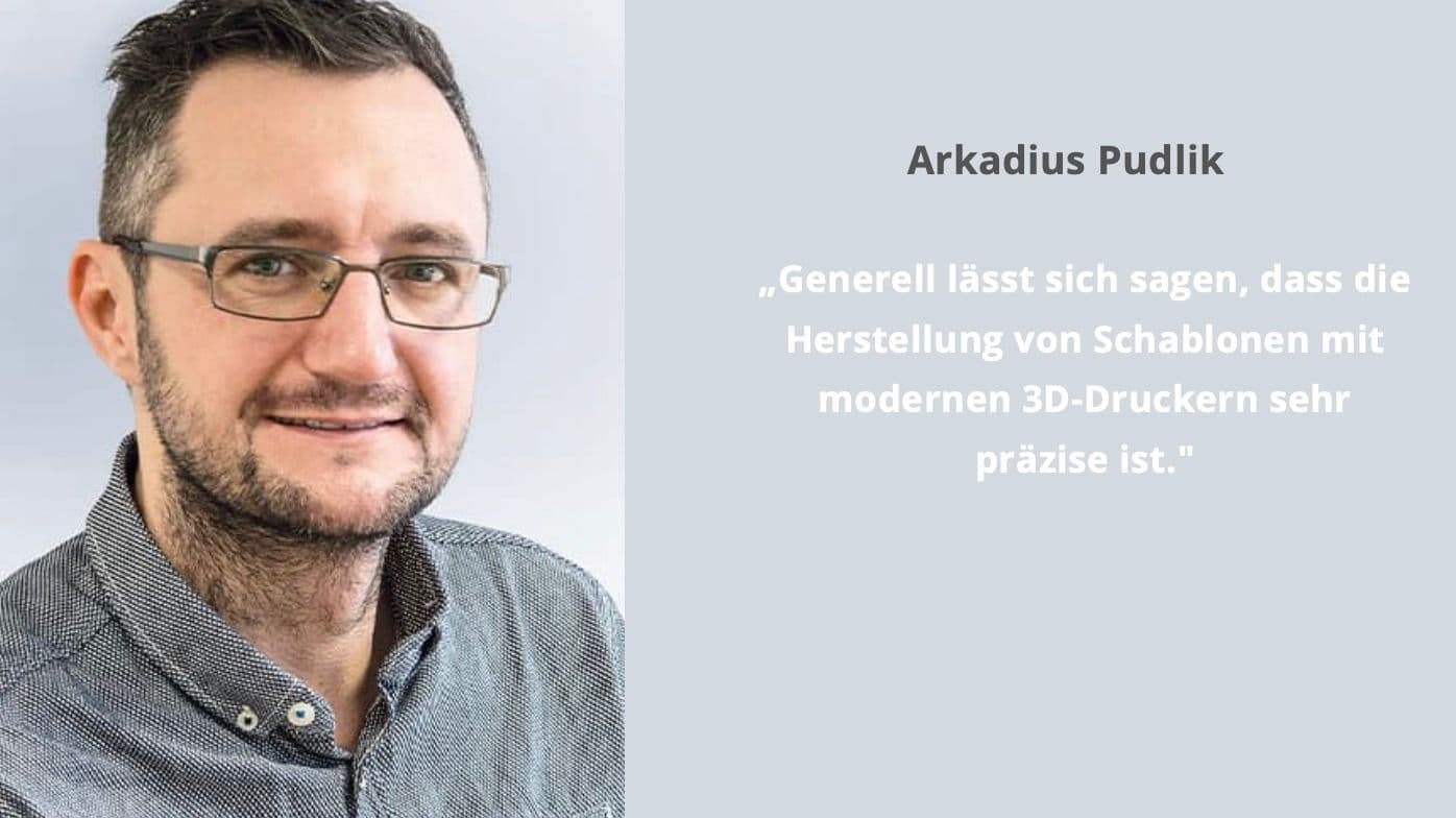 Meisinger Digital