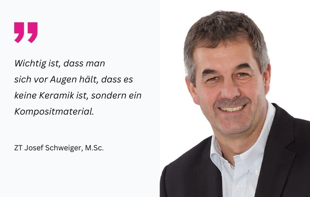 3D-Druck
