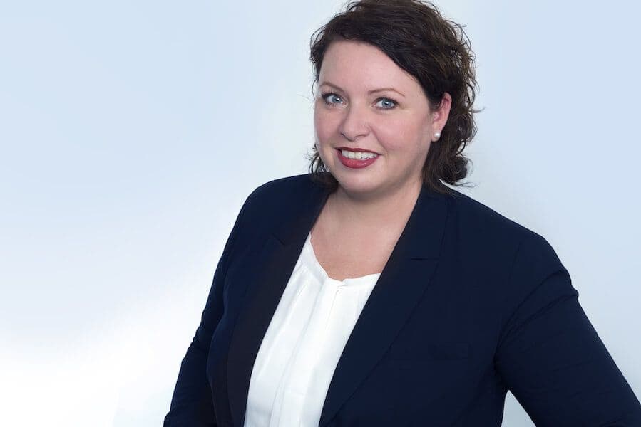 Schneider_Stefanie_DZR
