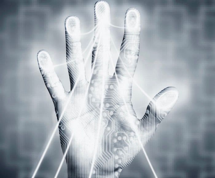 Zehrmack_Handschuhe_klein