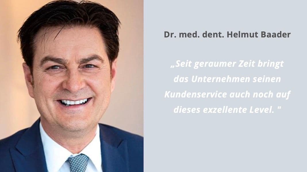 Nobel Biocare