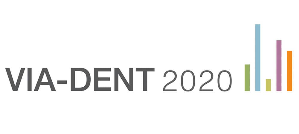 via-dent_logo_2020