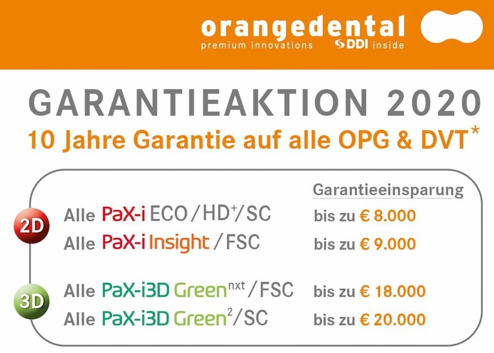 orangedental