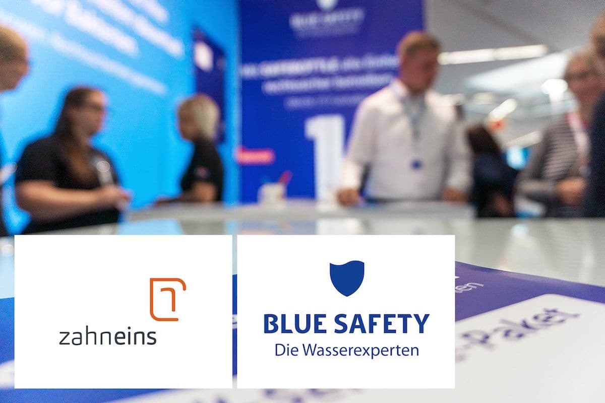 Blue Safety_web