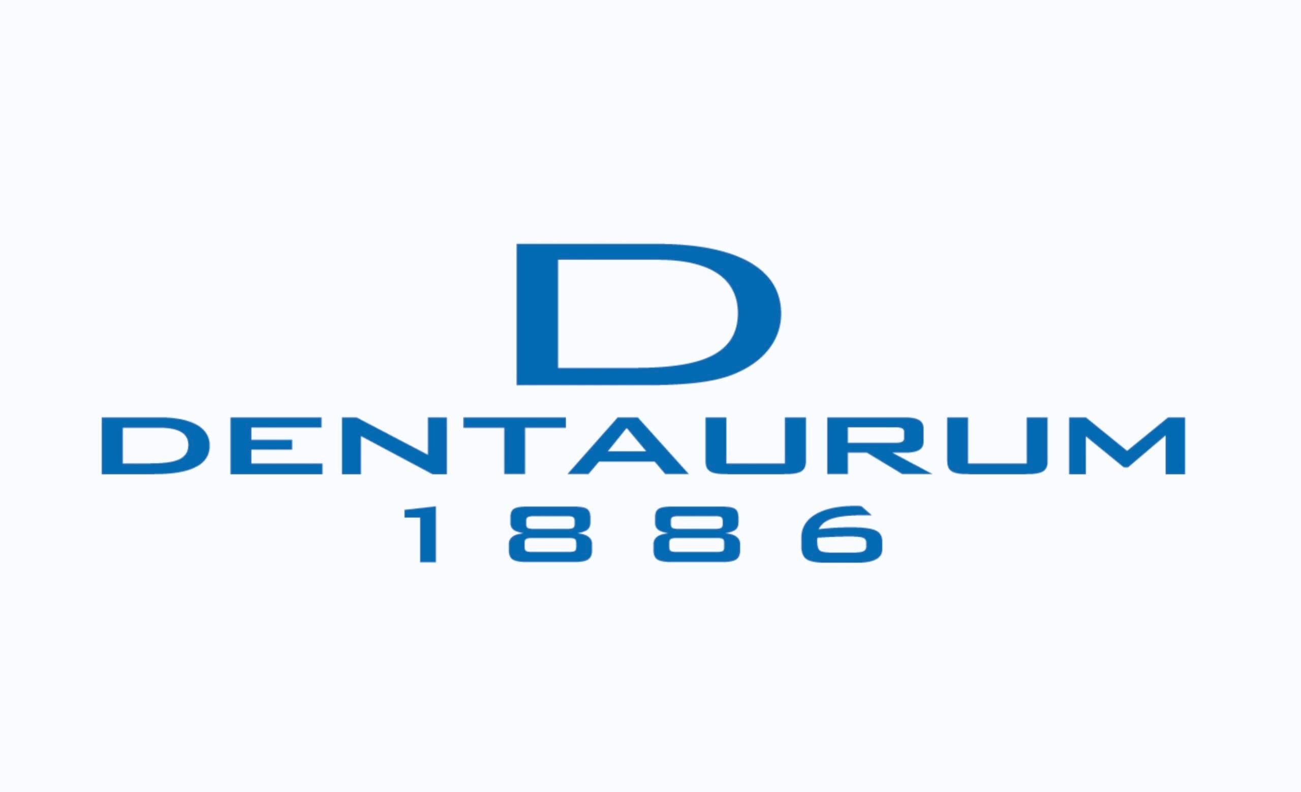 Dentaurum