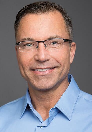 Dr. Thorsten Wilde