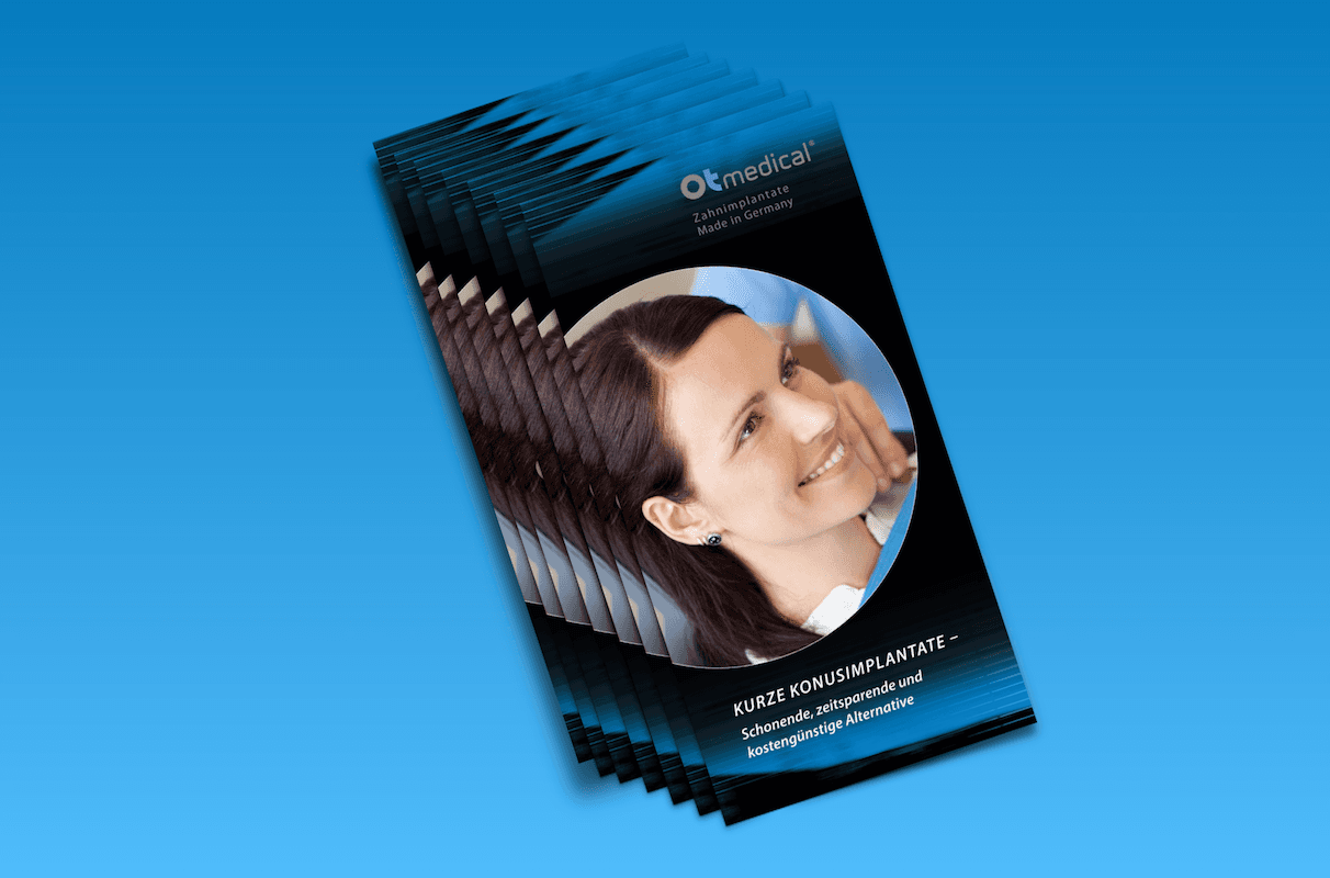 OT medical Broschüre_klein
