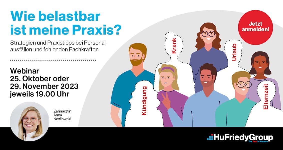 Fachkräftemangel