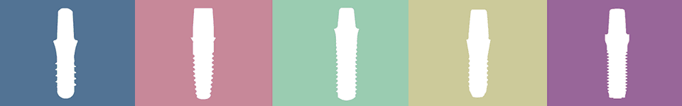 ESCI Implant Graphics