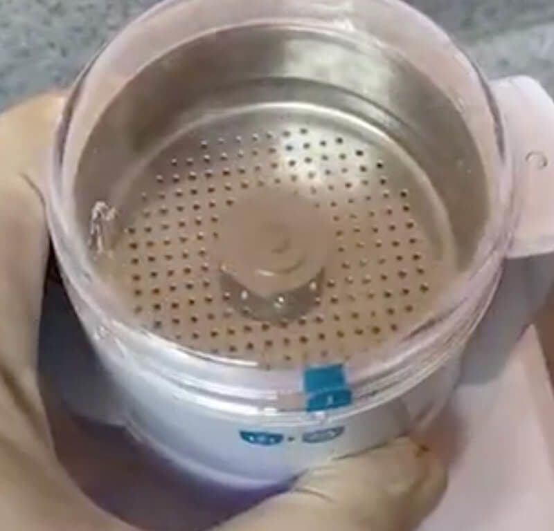 Smart-Grinder-800×768