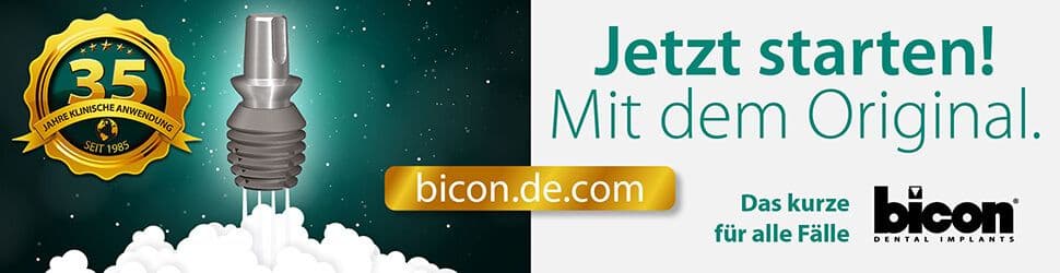BIC_2021_11_Banner_frag-pip_1940x500px