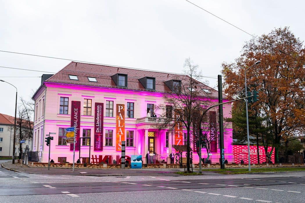 2019_11_17__KU64_Potsdam_001