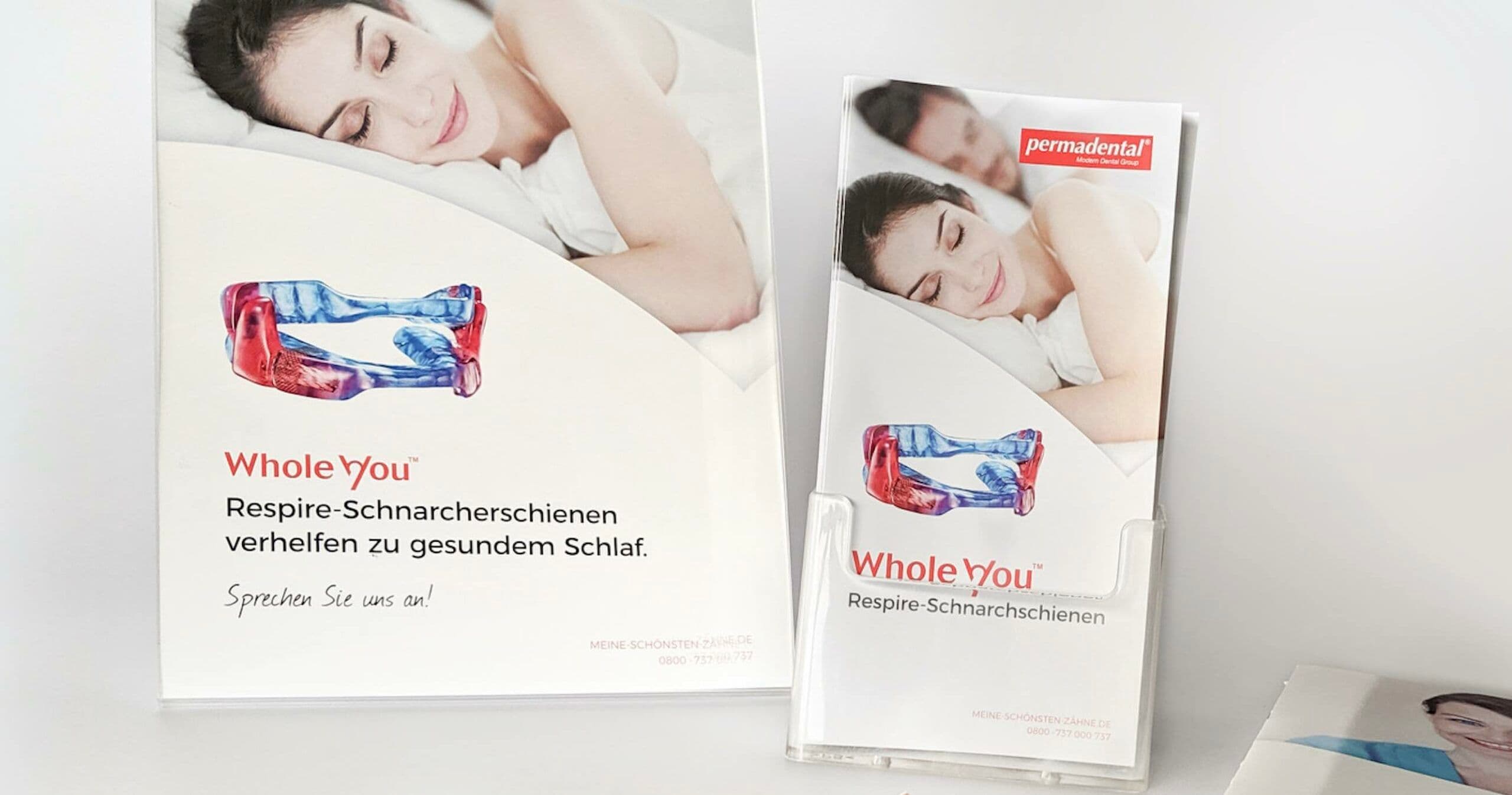 Schnarchschiene_web