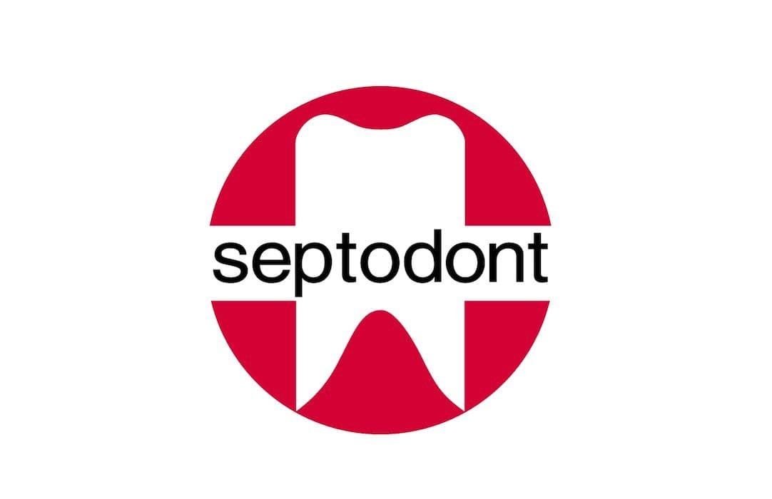 Septodont