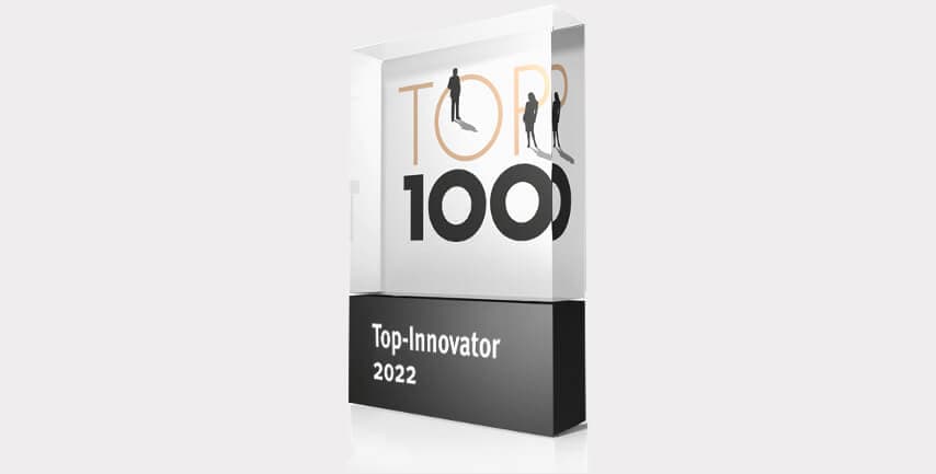 top100