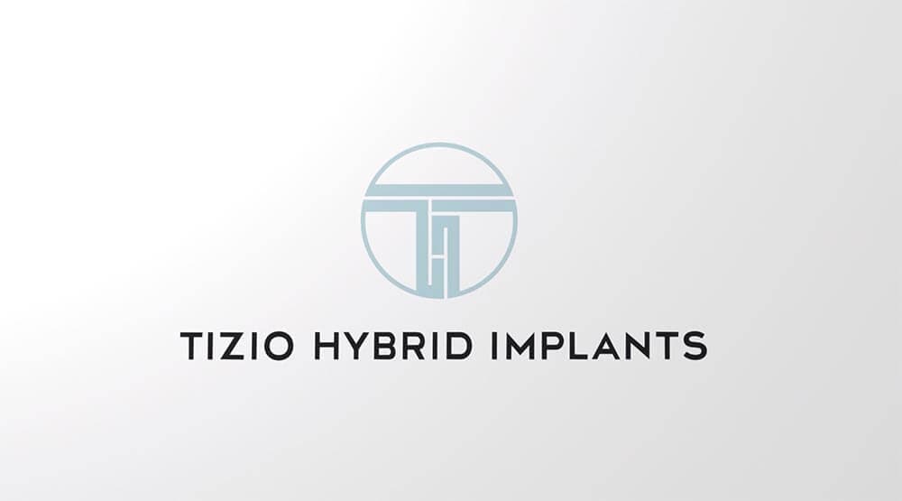 Tizio