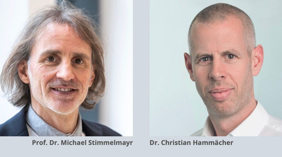 Stimmelmayer